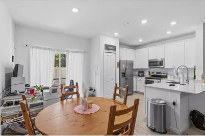 12657 NW 7th Place, Newberry, FL 32669 - Photo 11