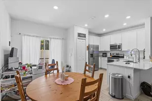 12657 NW 7th Pl, Newberry, FL 32669 - Photo 11