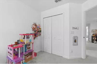12657 NW 7th Place, Newberry, FL 32669 - Photo 23