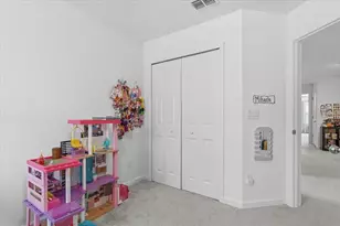 12657 NW 7th Pl, Newberry, FL 32669 - Photo 23