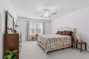 12657 NW 7th Pl, Newberry, FL 32669 - Photo 17