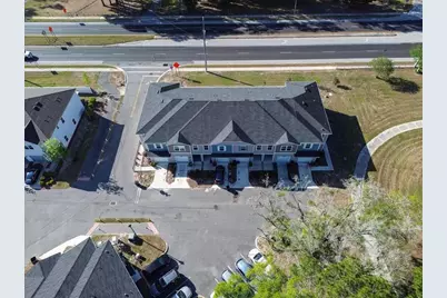 12657 NW 7th Place, Newberry, FL 32669 - Photo 41
