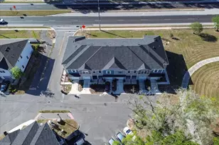 12657 NW 7th Pl, Newberry, FL 32669 - Photo 41