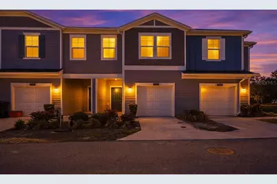 12657 NW 7th Place, Newberry, FL 32669 - Photo 1