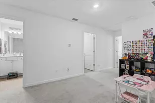 12657 NW 7th Pl, Newberry, FL 32669 - Photo 15