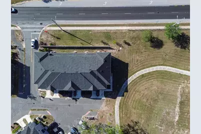 12657 NW 7th Place, Newberry, FL 32669 - Photo 33