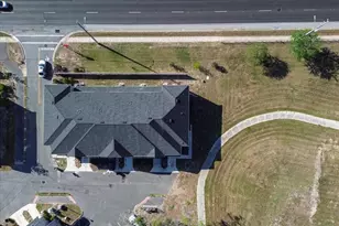12657 NW 7th Pl, Newberry, FL 32669 - Photo 33