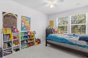 12657 NW 7th Pl, Newberry, FL 32669 - Photo 25