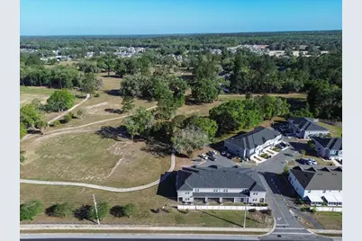 12657 NW 7th Place, Newberry, FL 32669 - Photo 37
