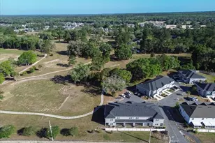 12657 NW 7th Pl, Newberry, FL 32669 - Photo 37