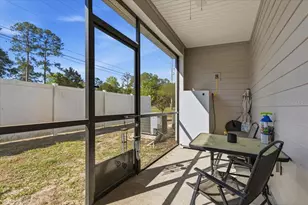 12657 NW 7th Pl, Newberry, FL 32669 - Photo 27