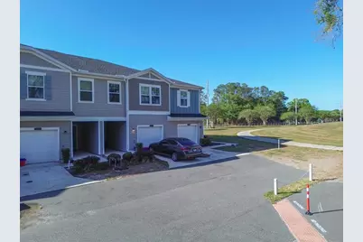 12657 NW 7th Place, Newberry, FL 32669 - Photo 29