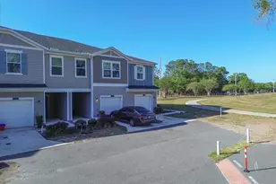 12657 NW 7th Pl, Newberry, FL 32669 - Photo 29