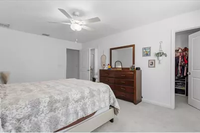 12657 NW 7th Place, Newberry, FL 32669 - Photo 19