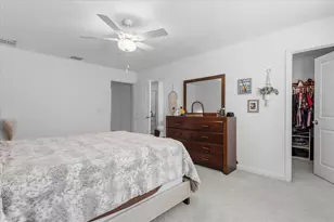 12657 NW 7th Pl, Newberry, FL 32669 - Photo 19