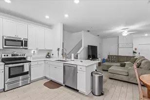 12657 NW 7th Pl, Newberry, FL 32669 - Photo 7