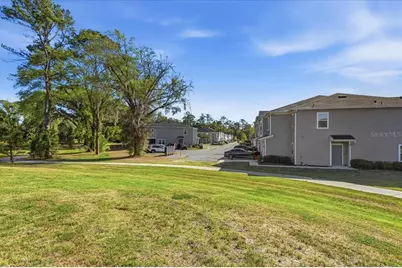 12657 NW 7th Place, Newberry, FL 32669 - Photo 31