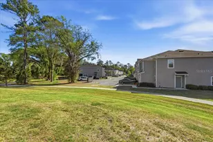 12657 NW 7th Pl, Newberry, FL 32669 - Photo 31