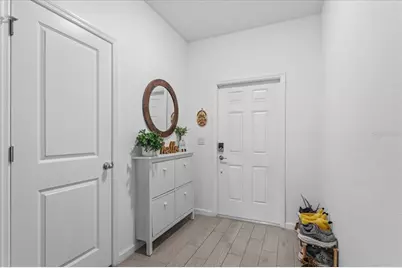 12657 NW 7th Place, Newberry, FL 32669 - Photo 3
