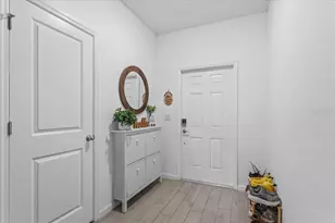 12657 NW 7th Pl, Newberry, FL 32669 - Photo 3