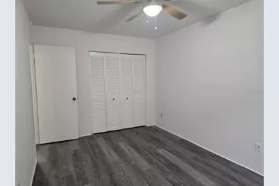 701 NW 24th Avenue, Gainesville, FL 32609 - Photo 11