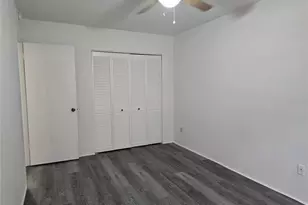 701 NW 24th Ave, Gainesville, FL 32609 - Photo 11