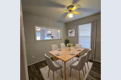 701 NW 24th Avenue, Gainesville, FL 32609 - Photo 3