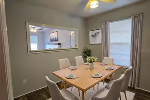 701 NW 24th Ave, Gainesville, FL 32609 - Photo 3