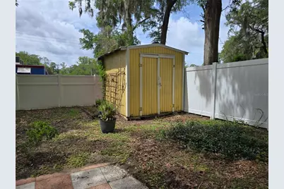 701 NW 24th Avenue, Gainesville, FL 32609 - Photo 23
