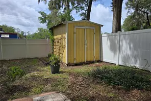 701 NW 24th Ave, Gainesville, FL 32609 - Photo 23