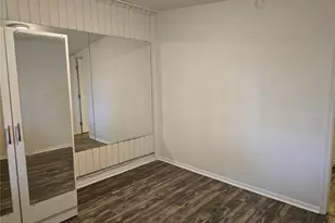 701 NW 24th Ave, Gainesville, FL 32609 - Photo 15