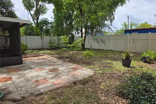 701 NW 24th Ave, Gainesville, FL 32609 - Photo 21