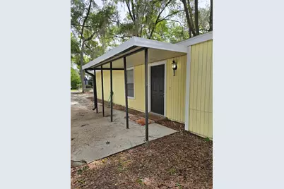 701 NW 24th Avenue, Gainesville, FL 32609 - Photo 5