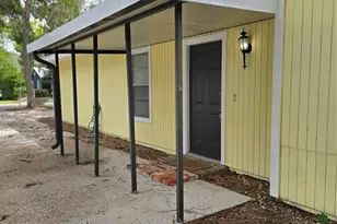 701 NW 24th Ave, Gainesville, FL 32609 - Photo 5