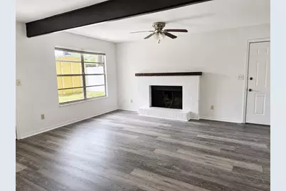 701 NW 24th Avenue, Gainesville, FL 32609 - Photo 9