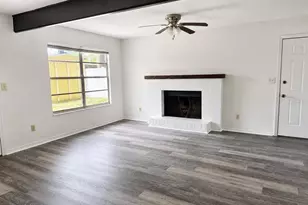 701 NW 24th Ave, Gainesville, FL 32609 - Photo 9