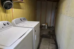 701 NW 24th Ave, Gainesville, FL 32609 - Photo 19