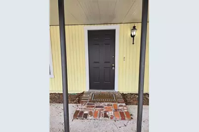 701 NW 24th Avenue, Gainesville, FL 32609 - Photo 7