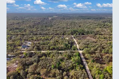 Lot 362 NE 82nd Place, Bronson, FL 32621 - Photo 7