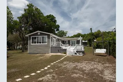 8491 Lilly Lake Road, Melrose, FL 32666 - Photo 59