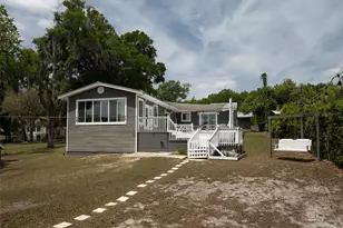 8491 Lilly Lake Rd, Melrose, FL 32666 - Photo 59