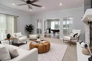 8491 Lilly Lake Rd, Melrose, FL 32666 - Photo 29
