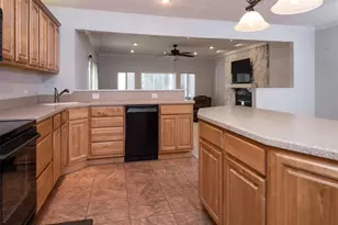 8491 Lilly Lake Rd, Melrose, FL 32666 - Photo 35