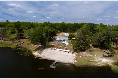 8491 Lilly Lake Road, Melrose, FL 32666 - Photo 13
