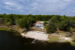 8491 Lilly Lake Rd, Melrose, FL 32666 - Photo 13