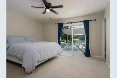 8491 Lilly Lake Road, Melrose, FL 32666 - Photo 41