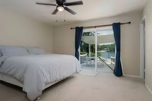 8491 Lilly Lake Rd, Melrose, FL 32666 - Photo 41