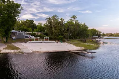 8491 Lilly Lake Road, Melrose, FL 32666 - Photo 15