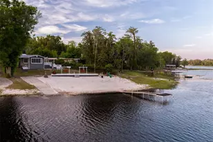 8491 Lilly Lake Rd, Melrose, FL 32666 - Photo 15