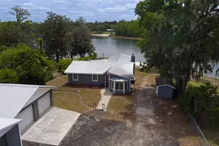 8491 Lilly Lake Rd, Melrose, FL 32666 - Photo 65
